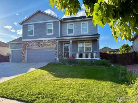 6722 Grainery Rd, Timnath, CO 80547