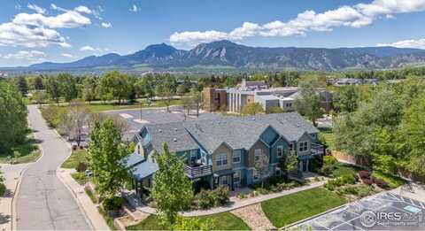 3671 Pinedale St, Boulder, CO 80301