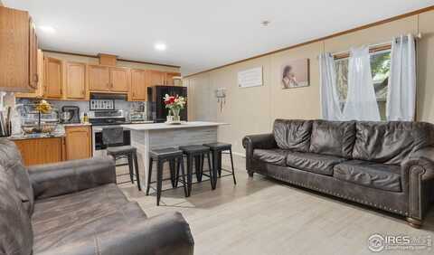 2885 E Midway Blvd, Denver, CO 80234