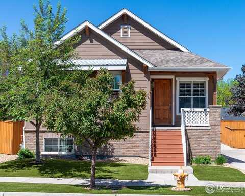 3341 Yukon Ct, Wheat Ridge, CO 80033