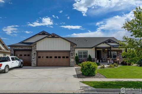3804 Angora Dr, Loveland, CO 80537