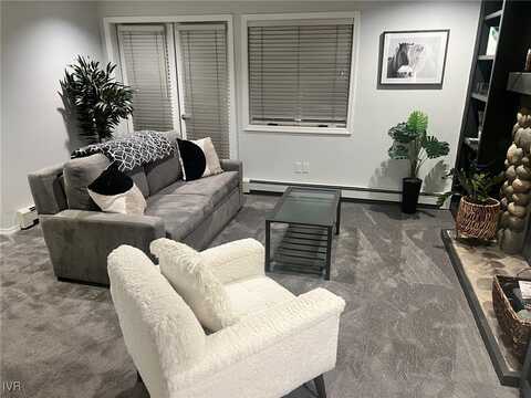 170 Village Boulevard, Incline Village, NV 89451