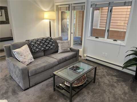 170 Village Boulevard, Incline Village, NV 89451