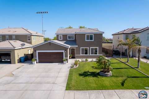 65 W 2nd St, Heber, CA 92249