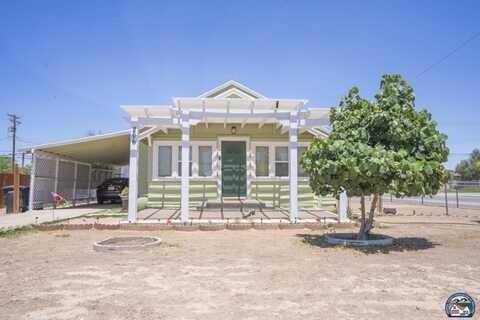 206 W Date St, Calipatria, CA 92233