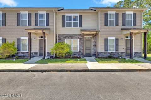 445 Sullivan Loop Road, Midway Park, NC 28544