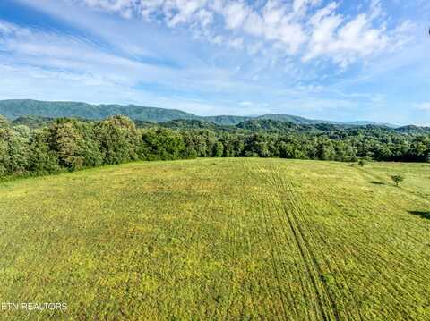 2102 Calderwood Hwy, Maryville, TN 37801