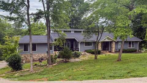 7514 Rivertrace Blvd, Knoxville, TN 37920