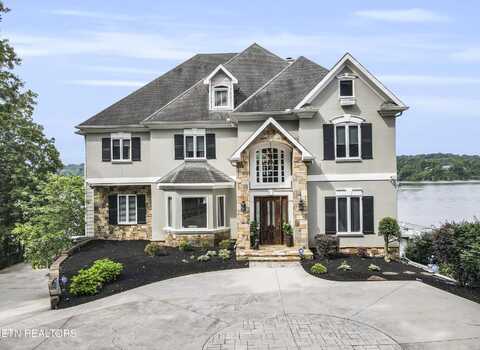 3127 Keller Bend Rd, Knoxville, TN 37922