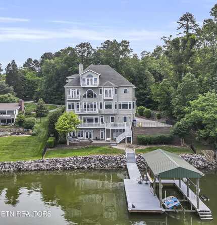 3127 Keller Bend Rd, Knoxville, TN 37922