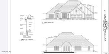 100 Gigi Lane, Loudon, TN 37774