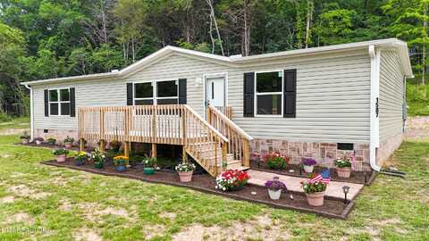 1587 Sweetwater Rd, Philadelphia, TN 37846