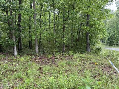 6601 Topez Drive, Crossville, TN 38572