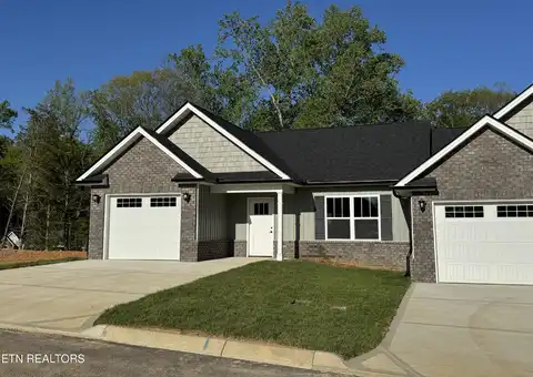10620 Rather Rd, Knoxville, TN 37931