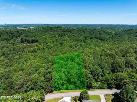000 Chestnut Hill Drive, Athens, TN 37303
