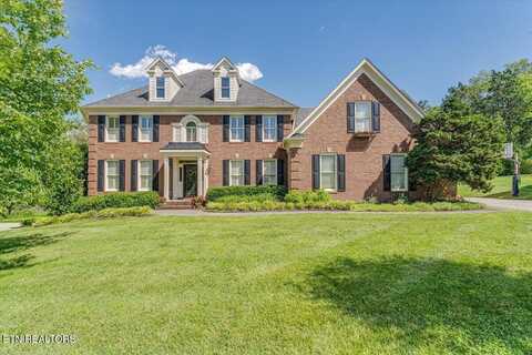 1053 SW Hayslope Drive, Knoxville, TN 37919
