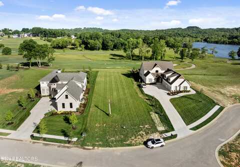 undefined, Loudon, TN 37774