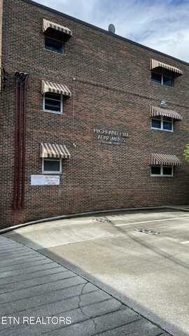 1211 Highland Ave, Knoxville, TN 37916