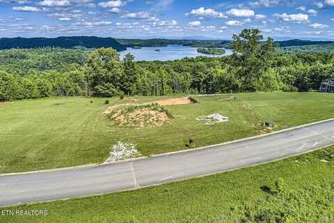 212 Melea Lane, Kingston, TN 37763