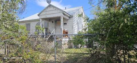 704 Fulton Street, Klamath Falls, OR 97601