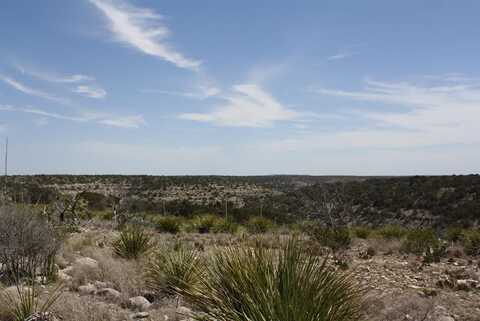 Tbd Other, Del Rio, TX 78840