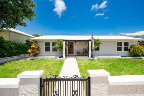 29 Cactus Drive, Big Coppitt, FL 33040