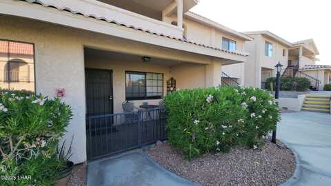 2095 Mesquite Ave, Lake Havasu City, AZ 86403