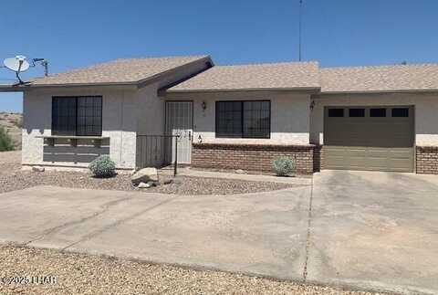 1841 Laramie Dr, Lake Havasu City, AZ 86404