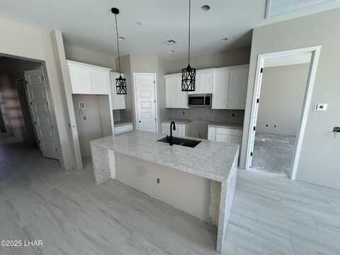 110 Freer Ct, Lake Havasu City, AZ 86406
