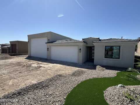 110 Freer Ct, Lake Havasu City, AZ 86406