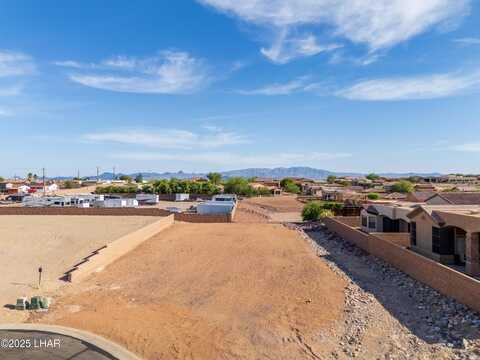 1984 E Troon Dr, Lake Havasu City, AZ 86404