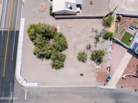 3541 Chesapeake Blvd, Lake Havasu City, AZ 86406
