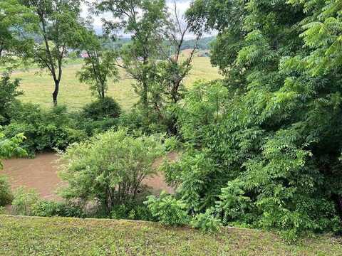Lot 5 Mountain Lodge Way, Sevierville, TN 37862