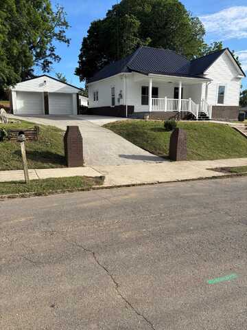 219 Inman Street, Morristown, TN 37813