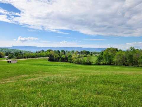 6795 E Andrew Johnson Highway, Chuckey, TN 37641