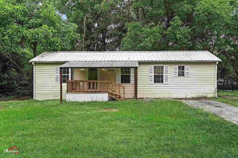 209 Norton, Longview, TX 75602