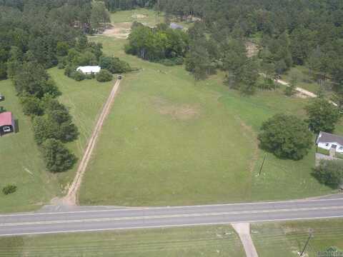 17559 FM 31, Elysian Fields, TX 75642