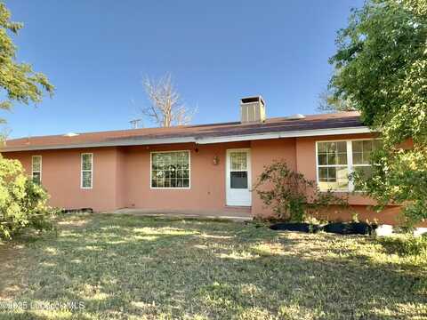 1470 US-84, Muleshoe, TX 79347