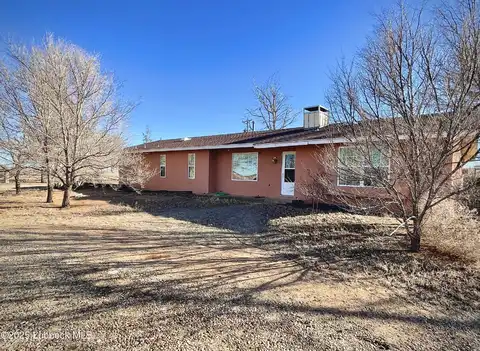 1470 US-84, Muleshoe, TX 79347