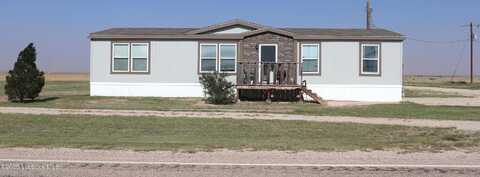 1100 FM212, Post, TX 79356