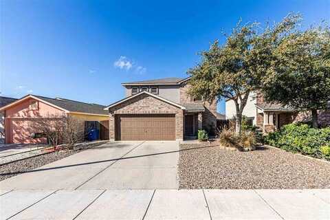 11110 Borrado Dr., Laredo, TX 78045