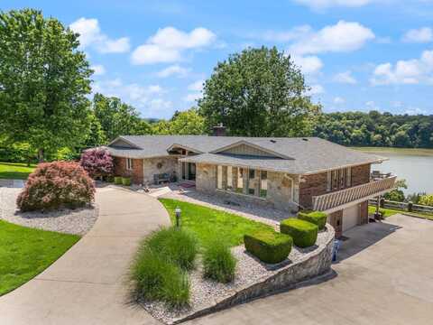 275 Lakeview Drive, Somerset, KY 42503