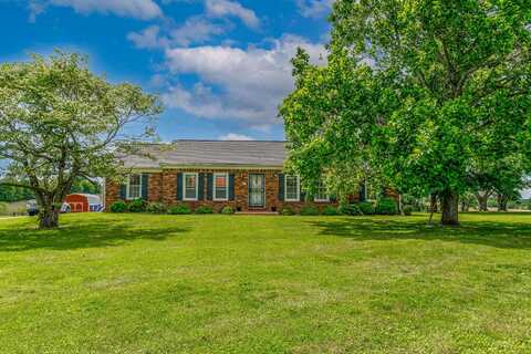 155 Hays Lane, Danville, KY 40422