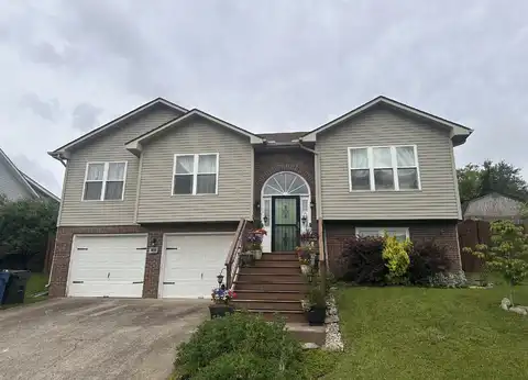 105 Herrington Highway, Georgetown, KY 40324
