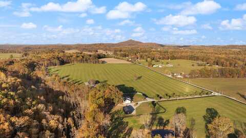 455 Flatwoods Road, Nancy, KY 42544