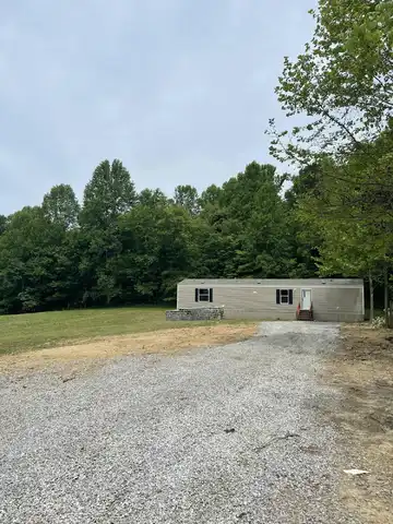 920 Barton Mill Cutoff Road, Corbin, KY 40701