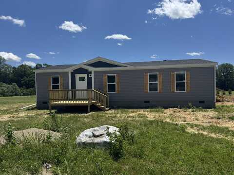 180 Drew Lane, Campbellsville, KY 42718