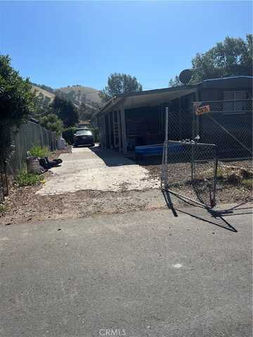 2962 9th Street, Clearlake, CA 95422