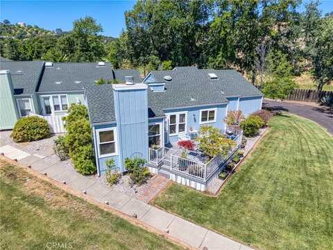 3498 Marina Drive W, Lakeport, CA 95453