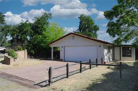 4012 Gray Stone Court, Kelseyville, CA 95451